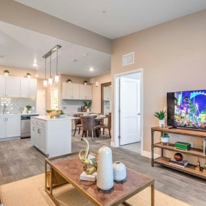 Photo of Aspire At Sunridge Heights