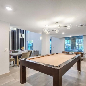Photo of Aspire At Sunridge Heights