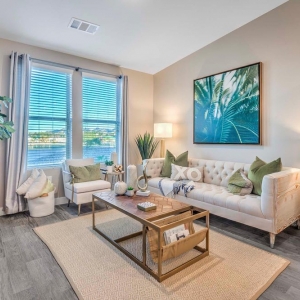 Photo of Aspire At Sunridge Heights