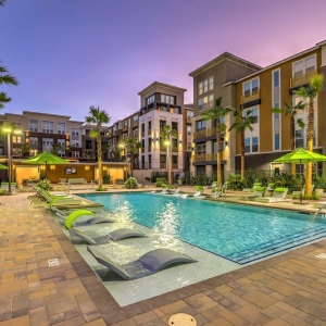 Photo of Aspire At Sunridge Heights