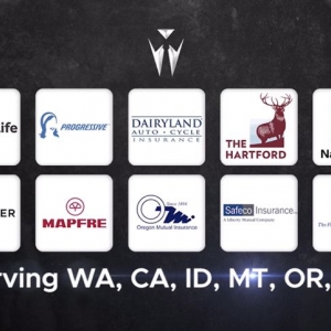 Photo of Executive Insurance Brokerage