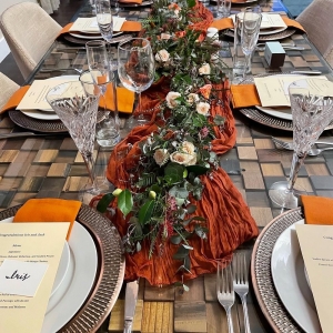 Photo of Blue Lark Events