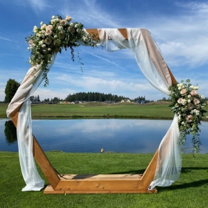Photo of Blue Lark Events