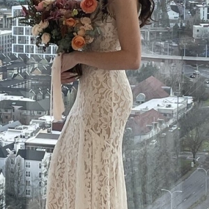Photo of Blue Lark Events