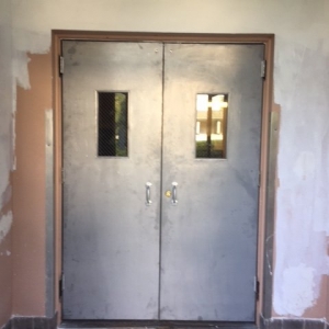 Photo of All Boro Door Service