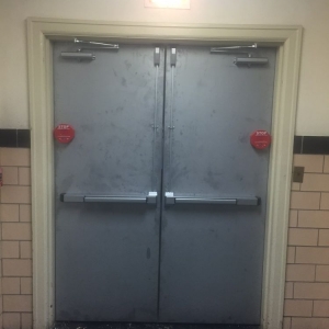 Photo of All Boro Door Service