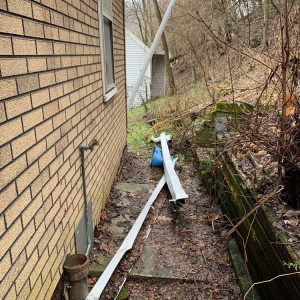 Pittsburgh Precise Construction & Landscaping