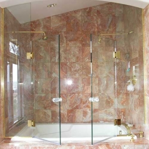 Photo of Best Choice Mirror & Glass Company