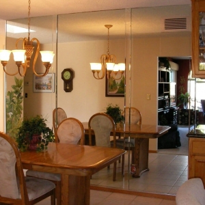 Photo of Best Choice Mirror & Glass Company