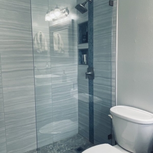 Photo of Best Choice Mirror & Glass Company