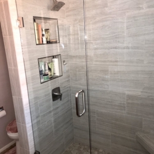 Photo of Best Choice Mirror & Glass Company