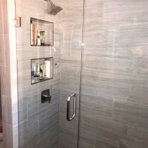 Photo of Best Choice Mirror & Glass Company