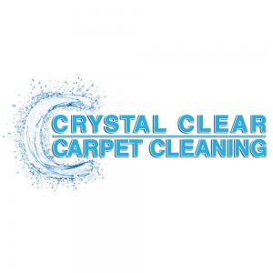 Photo of Crystal Clear Carpet Cleaning