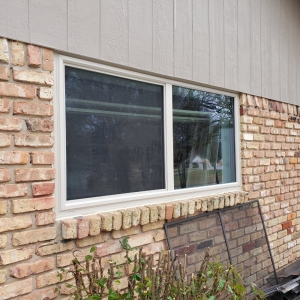 Photo of Heavens Door and Window
