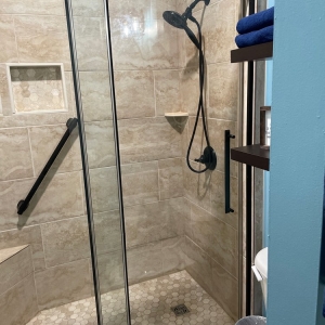 Photo of Thank Heaven Handyman Services