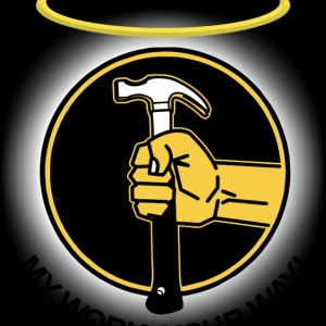 Photo of Thank Heaven Handyman Services