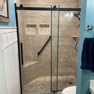 Photo of Thank Heaven Handyman Services