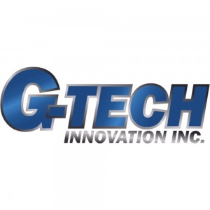 Photo of G-Tech Innovation