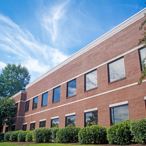 Photo of Premier Workspaces - Coworking & Office Space