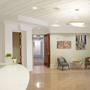 Photo of Premier Workspaces - Coworking & Office Space