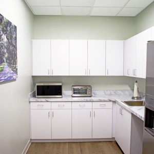 Photo of Premier Workspaces - Coworking & Office Space