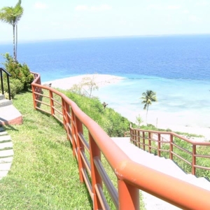 Photo of Realty Davao