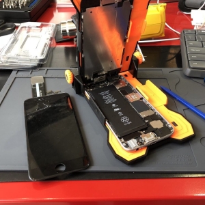 Photo of TekkEez Tech Repair