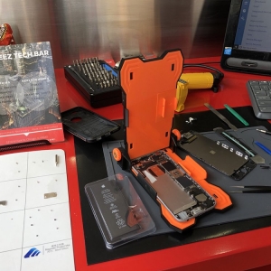 Photo of TekkEez Tech Repair