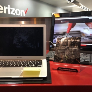 Chicago TekkEez Tech Repair