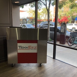Photo of TekkEez Tech Repair