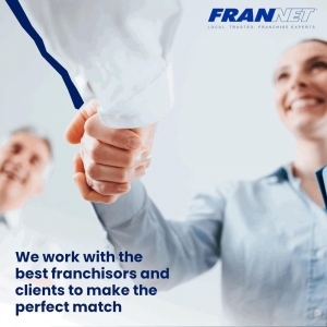 Photo of FranNet of Central and Southeastern Ohio