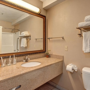 Photo of Global Student Housing