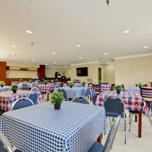 Photo of Global Student Housing