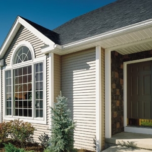 Photo of Four Seasons Home Improvement