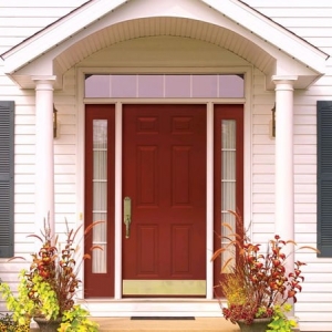 Photo of Four Seasons Home Improvement