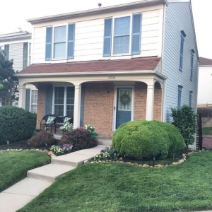 Photo of Four Seasons Home Improvement