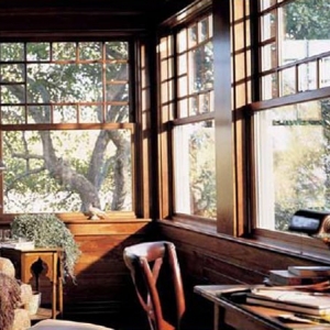 Photo of Four Seasons Home Improvement