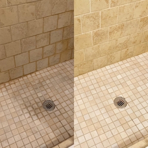 Photo of The Premium Stone Care