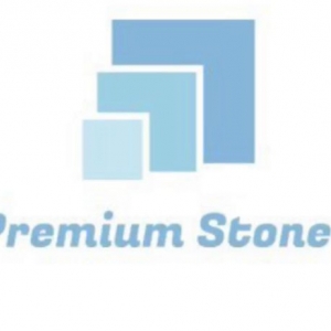 Photo of The Premium Stone Care