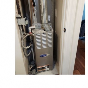 Photo of Payless Heating and Cooling Services