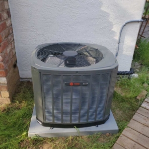 Photo of Payless Heating and Cooling Services