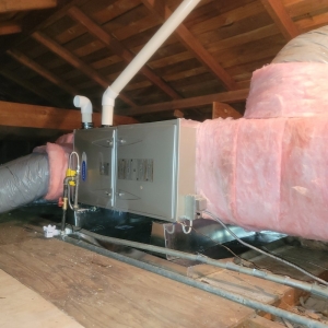 Photo of Payless Heating and Cooling Services