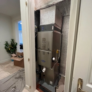 Photo of Payless Heating and Cooling Services