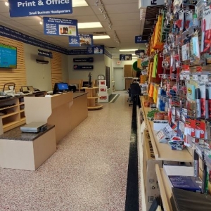 Photo of Ez Shipping Print & Office