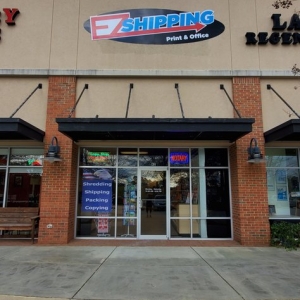 Photo of Ez Shipping Print & Office