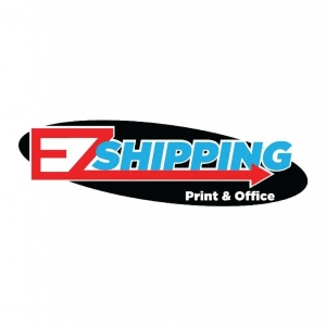 Photo of Ez Shipping Print & Office