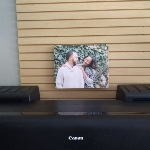 Photo of Ez Shipping Print & Office