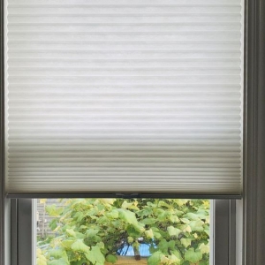 Photo of Blinds & Designs by Nicolette