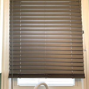 Photo of Blinds & Designs by Nicolette