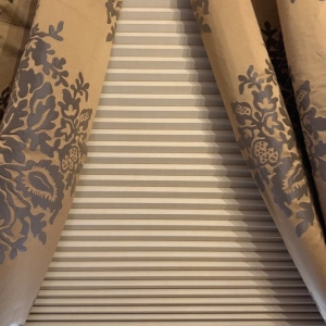 Photo of Blinds & Designs by Nicolette